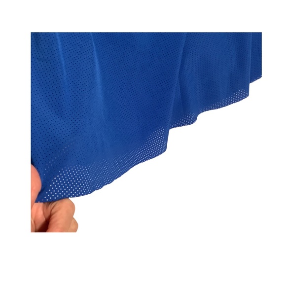 Sweaty Betty Swift Running Skirt Skort 13” - Picture 5 of 10